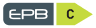 EPC label