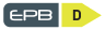 EPC label